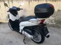 Honda Sh 150i Нов внос, снимка 8