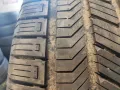 4бр. летни гуми 275/45/22 Continental, снимка 2