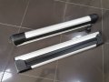 НОВ BMW Оригинал Стойка Държач Ски Сноуборд G20 G30 G01 G05 G11 F32 F36 G21 G15 G16, снимка 3
