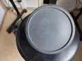 Електронни барабани Behringer, снимка 8