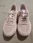 Asics Gel Rocket 12, номер 42, 26.5 см, снимка 2