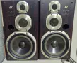Тонколони Sansui S-U770, снимка 1