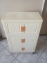 Шкаф вис.74см., снимка 4