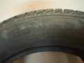 Продавам 4 броя зимни гуми Barum  205/ 60/ 16, снимка 6
