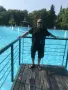 Град  Пловдив  : Работи   /   Нон  стоп  /   Вътрешни    ремонти    .   Шпакловка  и  боядисване   ., снимка 18
