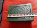 Луксозна кутия за часовник Rolex, снимка 5