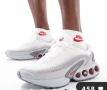 Nike Air Max DN маратонки , снимка 13