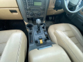 Land Rover Discovery 3 2,7 TDV6 6+1 кожа ланд ролвър дискавъри 3, снимка 10