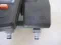 Компютър за поливане Gardena MULTICONTROL DUO, снимка 6