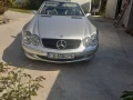 Продавам Мерцедес Sl500 305кс. внос от САЩ., снимка 1
