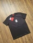 Страхотна мъжка тениска HUGO BOSS Размери S , M, L , XL , 2XL , 3XL , снимка 7