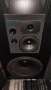 Тонколони Omni Audio USA., снимка 15