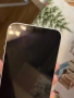 Iphone 14 128GB, снимка 9