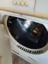 сушилня    АЕГ. , снимка 3