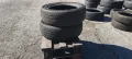 Гуми 185 60 15 Кумхо Kumho 2 броя. Нов внос. Не са нови., снимка 9