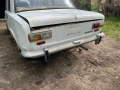 Лада НА ЧАСТИ ВАЗ 2101 /0884535855, снимка 5