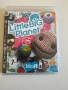 LittleBigPlanet за Playstation 3(PS3), снимка 1