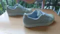 кецове adidas superstar 36 2\3, снимка 3
