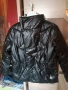 Дамско яке, снимка 2