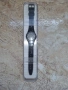 Дамски часовник Swatch , снимка 3