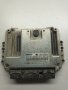 ECU ENGINE CONTROLLER RENAULT BOSCH , снимка 2