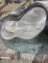 Bosch ксенонови фарове за Мерцедес w203, снимка 3