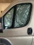 Термо сенник к-т за Peugeot Boxer,Citroen jumper,Opel movano,Toyota Proace, снимка 3