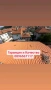 Строителна фирма ремонти строй ЕООД рестарвация на къщи хидроизолация керемиди , снимка 6