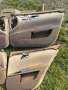 Кори врати Мерцедес Mercedes W221 кора врата, снимка 3