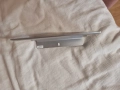 Lenovo Pad Yoga Tablet 2-1050F, снимка 4