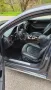 Audi A8 Matrix 3.0 TDI Quattro 258к.с., снимка 9