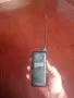 Motorola micro tac international 5200 type7200, снимка 3