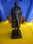 Статуетка Касли, снимка 1