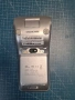  	ПОС терминал PAX A920 CCV Mobile 2GB, снимка 5