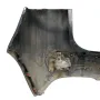 Задна броня Opel Zafira Tourer C 2012-2019 ID:146108, снимка 9
