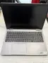 ***TОП ЦЕНА/НАМАЛЕН*** Лаптоп Dell Latitude 5530, снимка 1