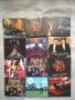 Оригинални музикални дискове CD, снимка 8