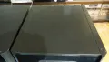 ARKUS TM 69 - 380 Евро, снимка 15