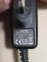 Универсален адаптер / зарядно 5V 1A (5W) – Модел WY-0600501000E , снимка 2