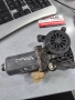 9137041104 Моторчета за стъклоповдигач Мерцедес МЛ W163 119150100, снимка 1
