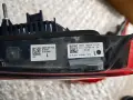 Оригинални стопове за BMW G22, G23, G26, G82, снимка 6