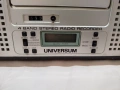 Радио касетофон UNIVERSUM, снимка 6