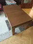 Продавам холна маса , снимка 1