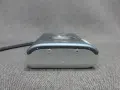 ЦИФРОВ ФОТОАПАРАТ CANON IXUS 95 IS 10.0MP CCD DIGITAL CAMERA Y2K DIGICAM, снимка 8