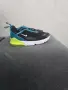 Детски оригинални маратонки Nike , снимка 3