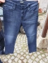 Чисто нови с етикет дънки Jack&Jones 32/30, снимка 1