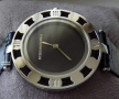 BCBG MAX AZRIA - луксозен дамски часовник, снимка 8