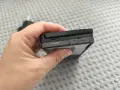 Nintendo 3ds old , снимка 4