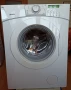 Пералня Gorenje WA 63120, снимка 1