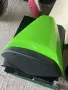 капак за задна седалка за kawasaki zx10r 2009г, снимка 1